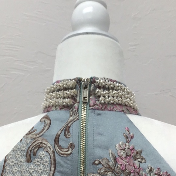 💥💥💥SOLD💥💥💥💥 - Picture 8 of 16